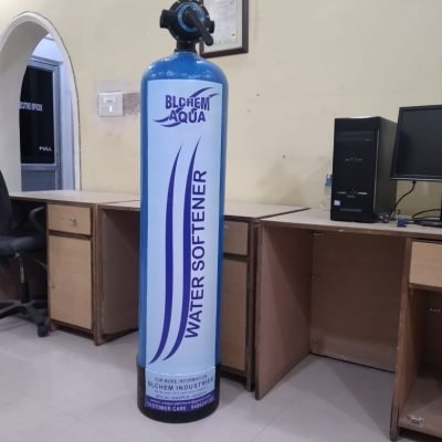 WhatsApp Image 2025-09-10 at 12.47.46 (1)